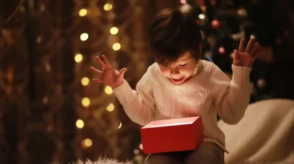 Скорпионы заинтригованы, всё не по сценарию у Львов: гороскоп на 30 декабря