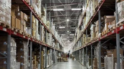 Биыл дәрі-дәрмекке бөлінген 85 млрд теңгеден астам қаржы үнемделді – министрлік