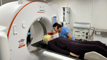 ҚАЗАҚСТАНДА ОБЫРДАН БОЛАТЫН ӨЛІМ БЕС ЖЫЛ ІШІНДЕ 20%-ҒА ТӨМЕНДЕДІ