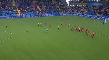 2025 жылы есте қалған ерекше оқиғалар