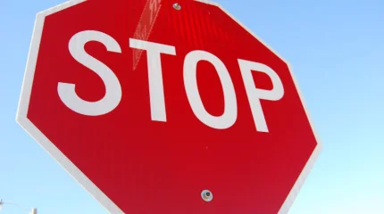 Из-за погодных условий закрыты участки трасс в трёх областях