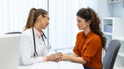 Мереке күндері медициналық ұйымдар қалай жұмыс істейді?