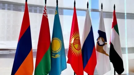 Президент ЕАЭО-ға мүше мемлекет басшыларына Үндеу жасады