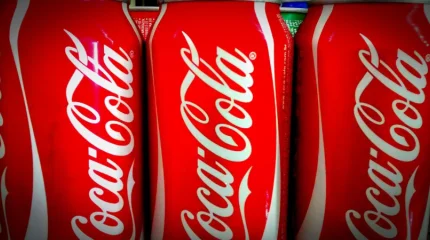 Coca-Cola инвестирует 41,9 млрд тенге в строительство завода в Казахстане