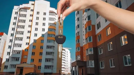 «Абай жастары» тұрғын үй бағдарламасы басталады