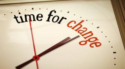 День открытий у Львов, шанс перемен у Водолеев: что сулят звёзды в субботу, 1 февраля