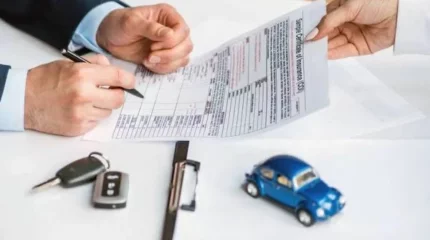 Қазақстандықтарға автокөлік пен үйлерді лизингке алу мүмкіндігі берілмек