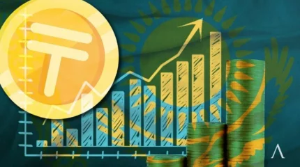 Как Казахстану стать конкурентоспособным в мировой экономике?