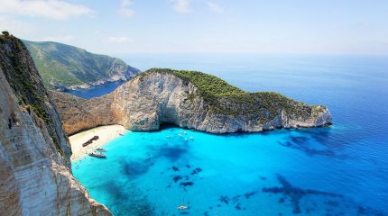 Грекияға саяхаттайтын туристерге ескерту жасалды