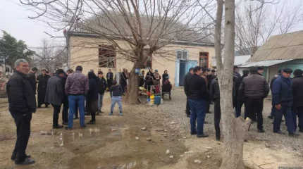 Бала қоқыстан граната тауып алып, үйіне әкелген: бүтін бір отбасы қаза тапты