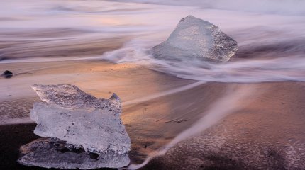 Павлодарда Ертістің жағасында серуендеген бала жарақат алды