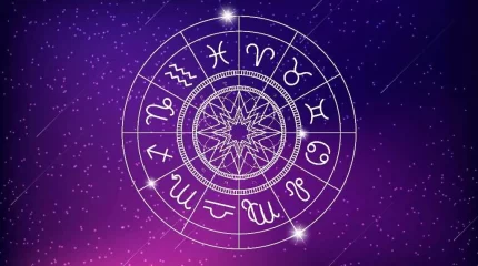 Водолеи, сохраняйте уверенность, Стрельцы, не бойтесь быстрых решений: советы звёзд на понедельник, 10 февраля