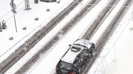 Алматыда жол апатынан жаяу жүргінші қаза тапты