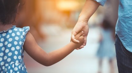 «Әрбір бала қауіпсіз ортада өсуі тиіс»-Бас прокурор