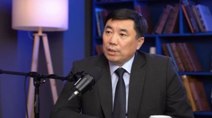 Какие товары будут облагаться повышенным налогом, рассказали в министерстве нацэкономики