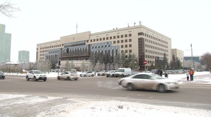 Мемлекеттік сатып алудың мерзімі қысқартылды