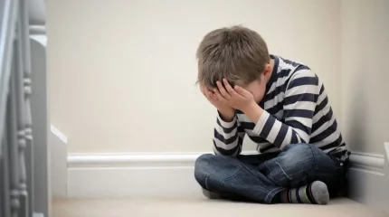 Қазақстанда 342 жетімді асырап алған адамдар балаларды аса қиын жағдайда ұстаған