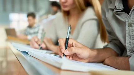 Енді Қазақстанның техникалық колледждері балаларды тегін оқытады