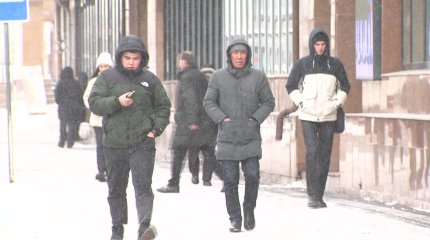 Депутаттар қосымша құн салығы бойынша ұсыныстар айтты