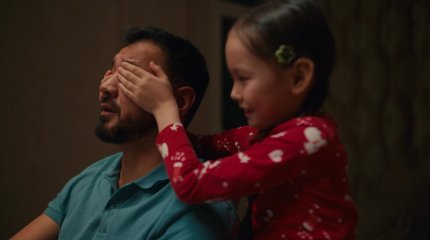 «Аstana» телеарнасында «4 ГРАДУС» телехикасы көрерменге жол тартты