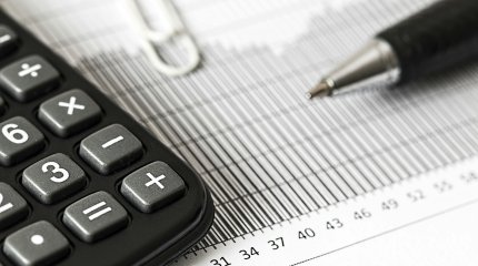 Правительство направит рабочие группы в регионы для обсуждения поправок в Налоговый кодекс