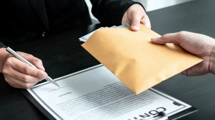 Қазақстан жемқорлық бойынша әлемдік рейтингте нешінші орында тұр?