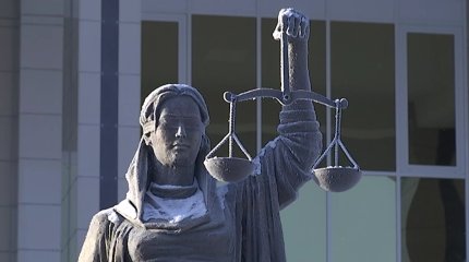 Тобыл өңірінде заңсыз алтын қазбақ болған тұрғындар ұсталды