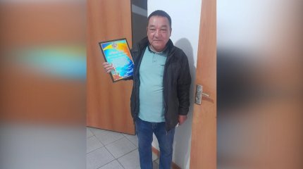 Ақтөбеде өндірістік жарақат алып, қаза тапқан жұмысшының жақындары әділдік іздейді