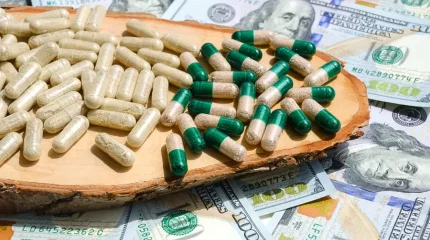 Қаржы пирамидасын басқарған күдікті Түркияға қашпақ болған жерінен ұсталды