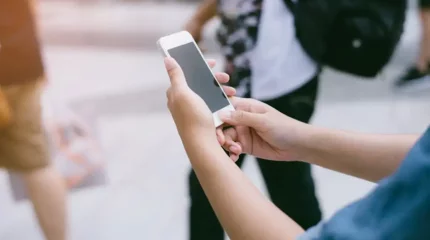 Қазақстанда 24 наурыздан бастап біраз адам ұялы телефонынан айырылуы мүмкін