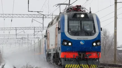 «Тарақандар өріп жүр, жиіркенішті»: Антикор пойыздардың проблемасы шешілмей жатыр дейді