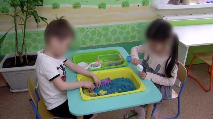 Балабақша иелері айыппұл төлеу үшін жаппай несие алып жатыр