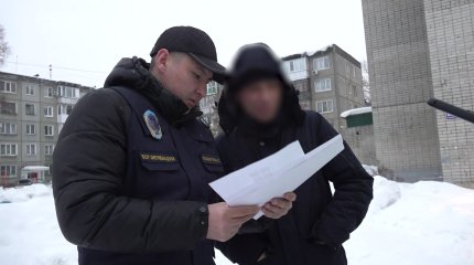 Более 300 миллионов тенге задолжали по алиментам отцы своим детям в ВКО.