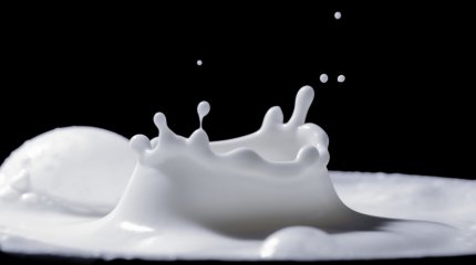 Голландец пил по 20 литров молока в день и угодил в реанимацию