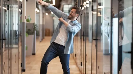 Рабочий день сократят испанцам