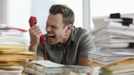 Близнецы, не бойтесь перемен, Козероги в раздражении: что сулят звёзды в четверг, 13 февраля