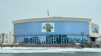 Үйленіп артынша ажырасқандар саны артқан