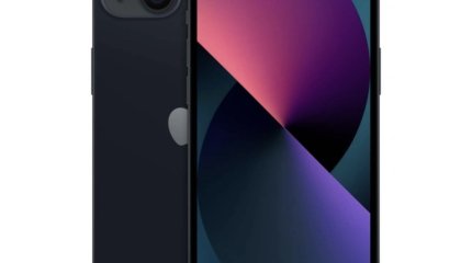 КАК ВЫБРАТЬ БЮДЖЕТНЫЙ СМАРТФОН?