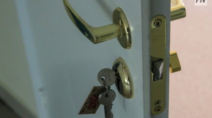 Павлодар облысында алимент төлемеген тұрғын жылжымайтын мүлігінен айырылды