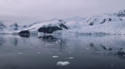 Ғалымдар жаһандық жылыну қарқынының үдеп бара жатқанын айтып дабыл қағуда
