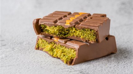 Астанада алаяқ «Дубай шоколадын» сатып алмақ болған 9 адамды алдап кеткен