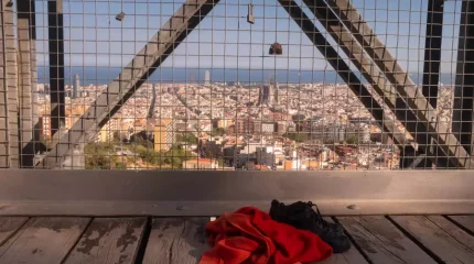 Алматыдағы оқушы қыздардың өлімі: бес айдан бері тергеу жүріп жатыр