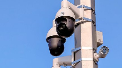 Астанада “Сергек” жұмысын тоқтатты