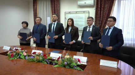 Қостанайда былтыр 1300 адам еңбек инспекциясына жүгінген