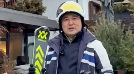 180-летие Абая: родившимся 10 августа землякам поэта подарят по 180 тысяч тенге