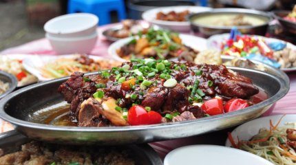 Ученые из США нашли в мозге нейроны, которые «выключают» аппетит