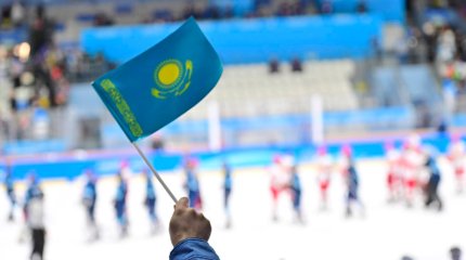 Азиада-2025: сколько наших спортсменов завоевали медали?