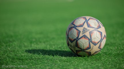 Футболдан Қазақстан чемпионаты 1 наурыз күні басталады