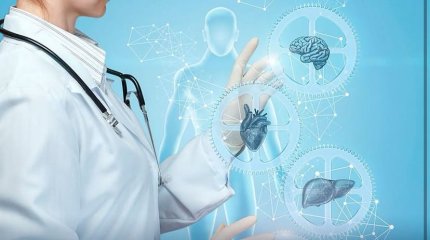 Как часто проходить скрининги казахстанцам?