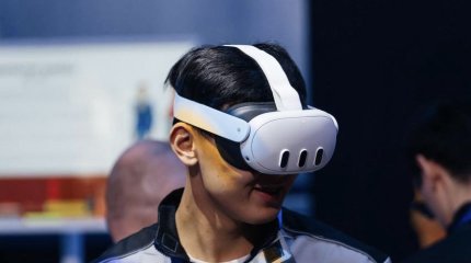 Следить за гражданами с помощью ИИ законодательно запретили в Европе